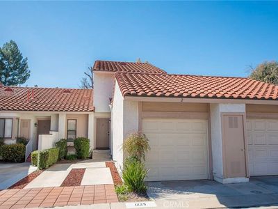 1225 Porto Grande UNIT 2, Diamond Bar, CA, 91765