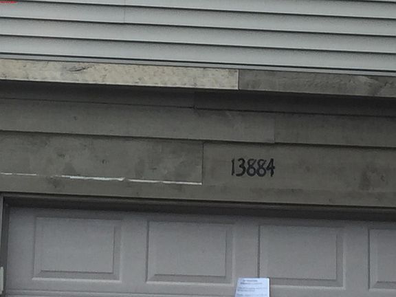 2nd image of 13884 Watersway Dr