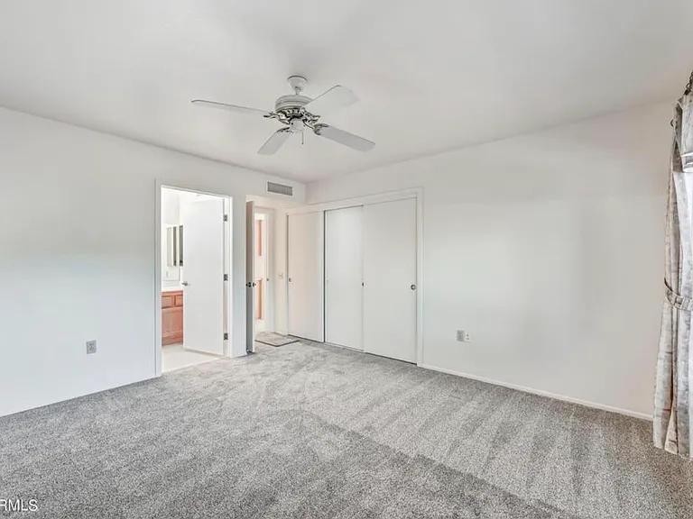 21614 N 139th Dr — Photo 20