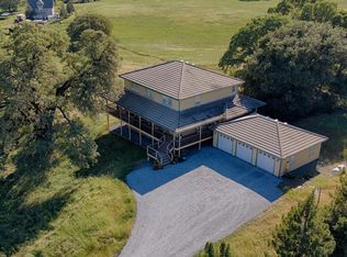 3170 State Highway 49, Cool, CA 95614