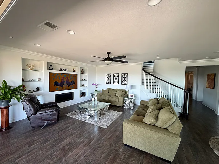 442 Cota Ln — Photo 27
