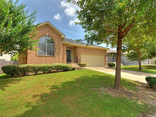 1st image of 12353 Zeller Ln