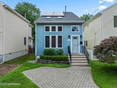 24 Bray Avenue, Middletown, NJ, 07748