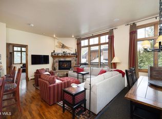 673 Sawatch Dr #E-10, Edwards, CO 81632