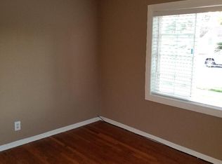 696 Magnolia Ave, Brea, CA 92821