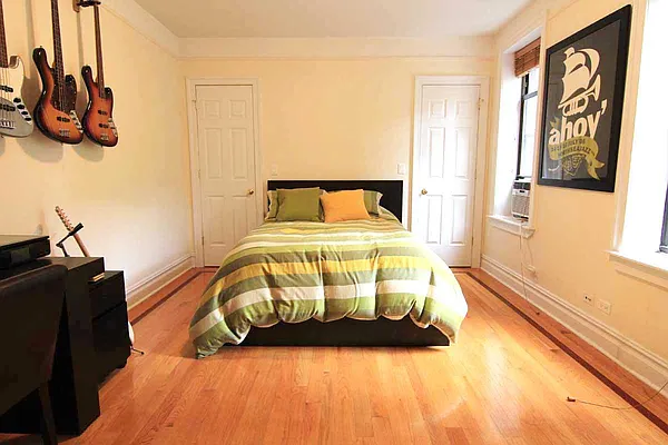Rented by Keller Williams NYC | media 3