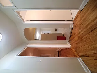 Rented by BRICK & GALO REALTY CORP