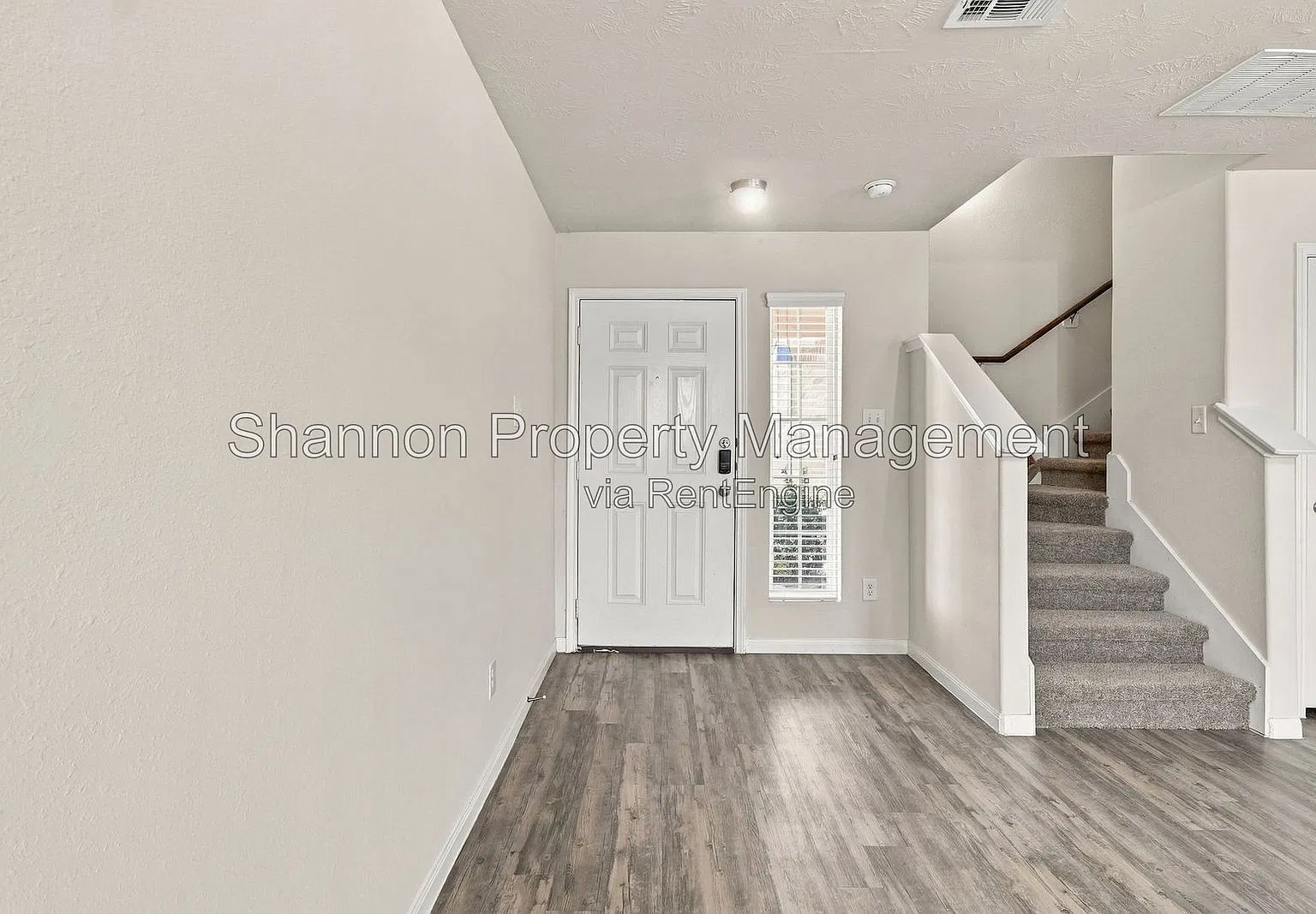 4 bed, 2.5 bath, 1847 sqft, $2,100 — Photo 4