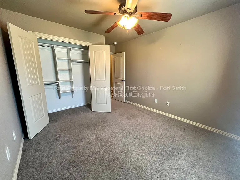 12200 Sycamore St — Photo 31