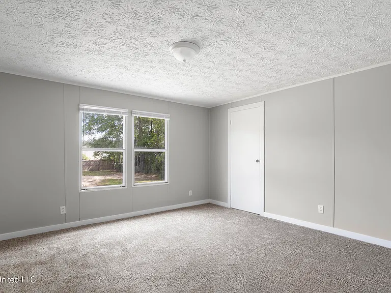 11612 Independence Rd — Photo 17