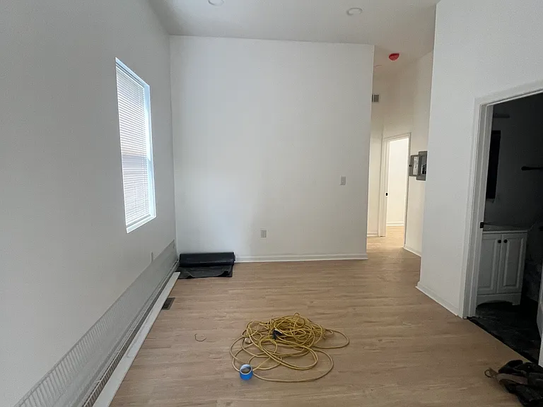 2824 Montgomery St #R — Photo 46