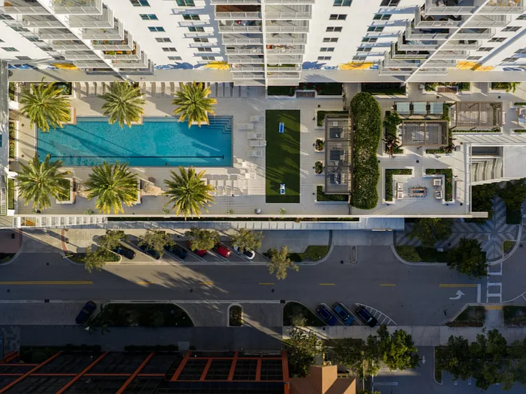 ParkLine Palm Beaches — Photo 10