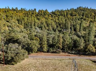 10500 Tabeaud Rd, Pine Grove, CA 95665