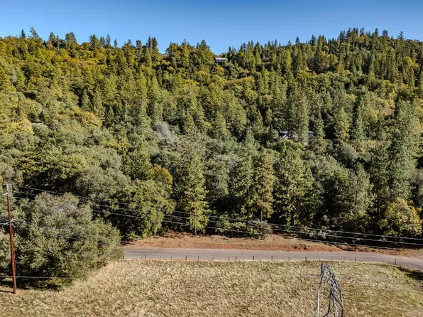 10500 Tabeaud Rd, Pine Grove, CA 95665