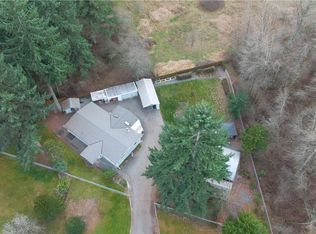 9318 Pipeline Rd E, Puyallup, WA 98371