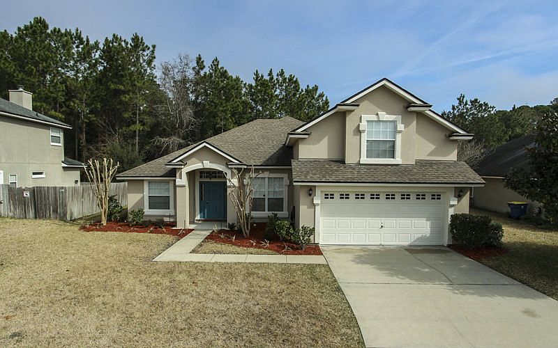 1st image of 14093 E Fish Eagle Dr