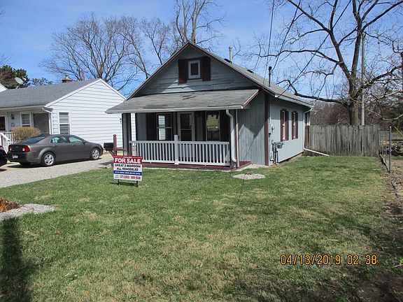 2nd image of 1923 Sunnyside Ave