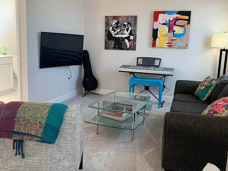 6144 Voyagers Pl — Photo 5
