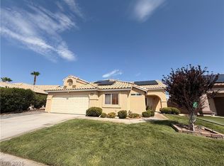 6214 Belgium Dr, Las Vegas, NV 89122