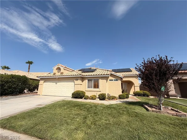 6214 Belgium Dr, Las Vegas, NV 89122
