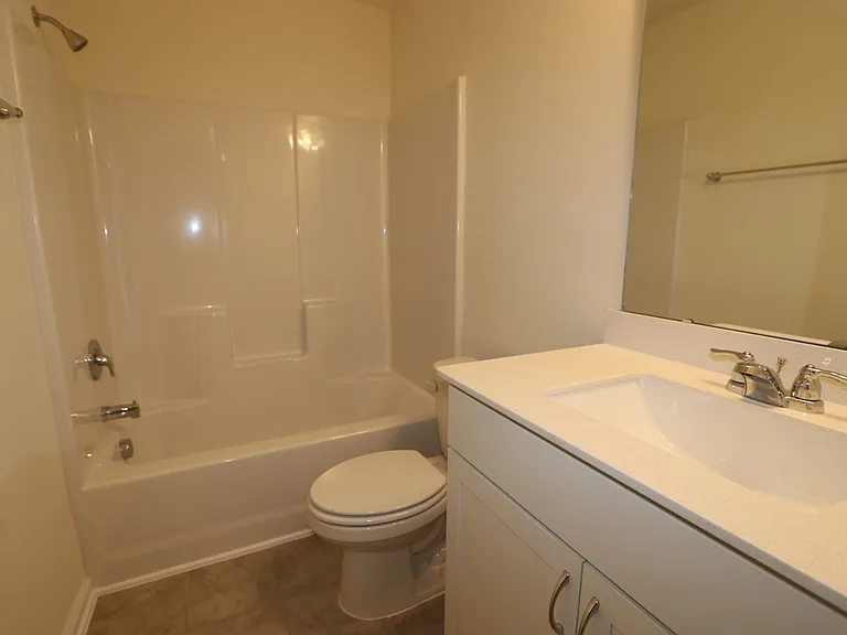 1012 Yatesbury Pl — Photo 6