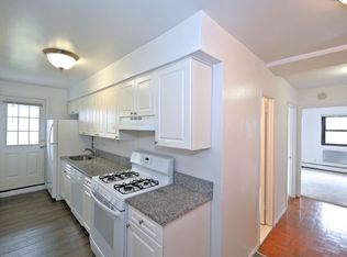 Apartment for Rent, Pt Chester, NY 10573