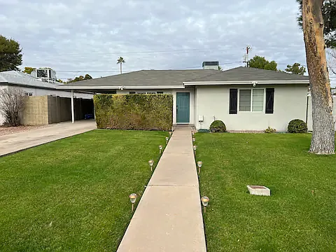 938 W Glenrosa Ave — Photo 37