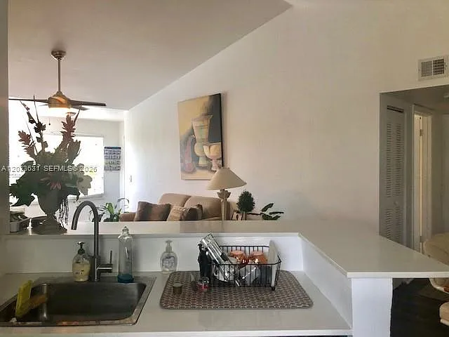 13060 Vista Isles Dr #222 — Photo 5
