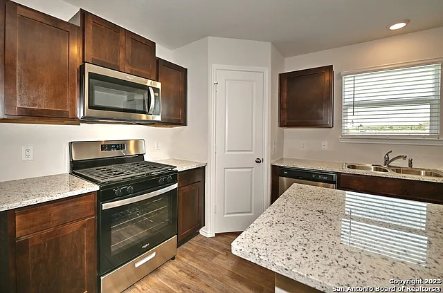 13507 Hummel Loop — Photo 17