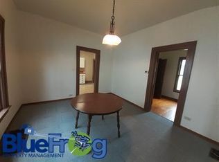 353 Bowen St #1, Oshkosh, WI 54901