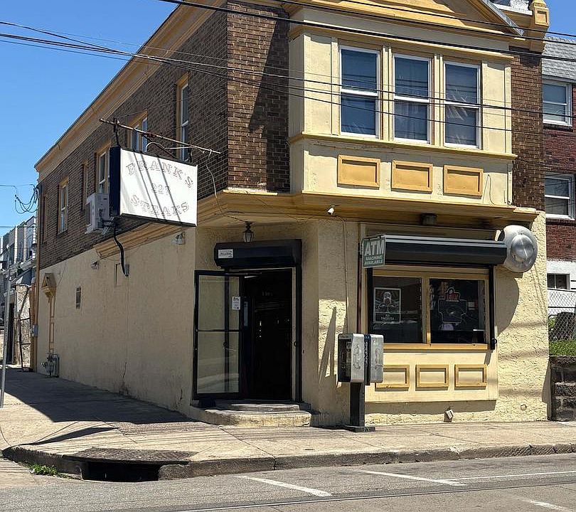 1st image of 227 Main St