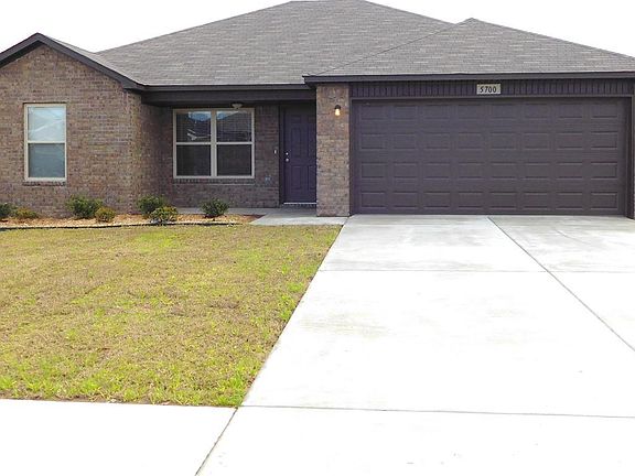 2nd image of 5700 Little Elm Ln
