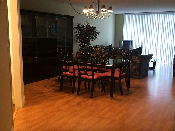 4th image of 13953 Kendale Lakes Cir #607B