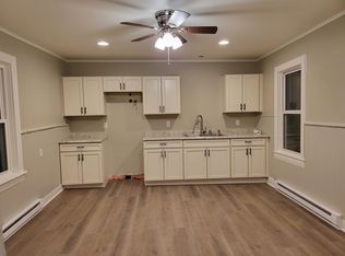 911 Crouse Mill Rd, Keymar, MD 21757