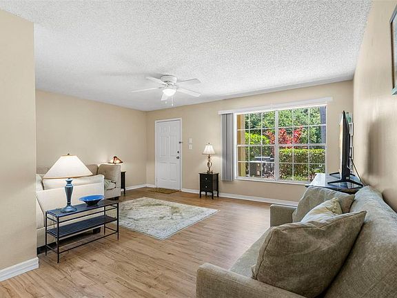 4th image of 2690 CORAL LANDINGS BOULEVARD #112