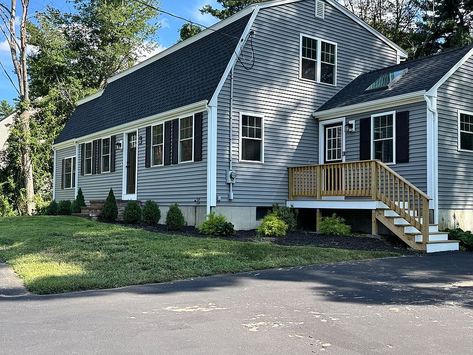 1st image of 53 Bridge St