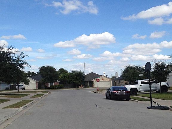 5th image of 109 Tolcarne Dr