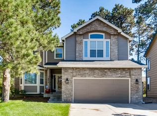 9615 Vinewood Ln, Colorado Springs, CO 80920