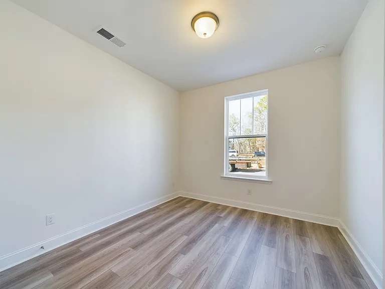 15337 Ballancroft Pkwy — Photo 7