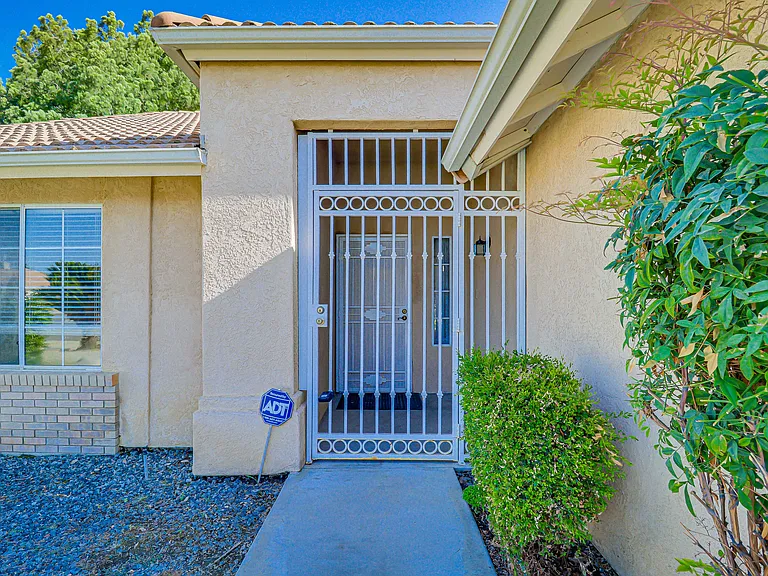 4005 Asino Ave — Photo 5