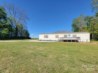 2822 Hugh Harrill Rd, Shelby, NC 28150