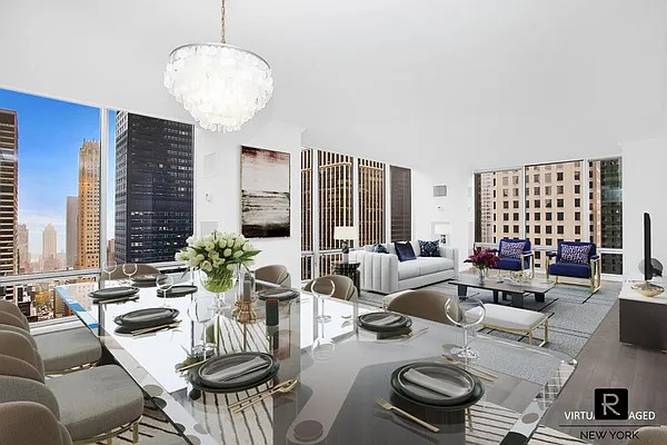 Rented by R New York | media 27