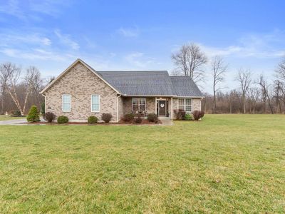 553 Marions Way, Cincinnati, OH, 45255