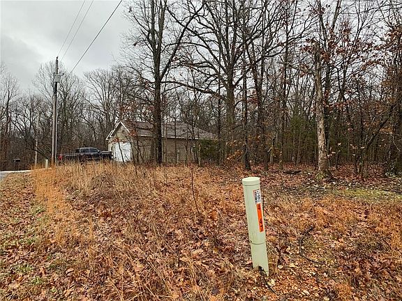 3rd image of Kirkoswald Ln