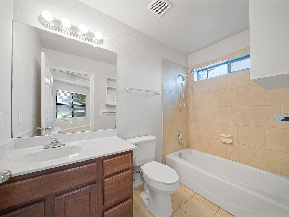 1st image of 6811 John Marshall St