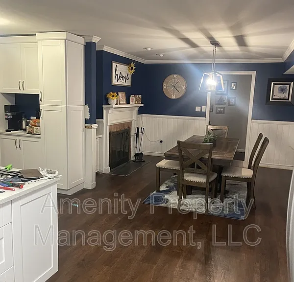 35 Curtis Dr — Photo 42