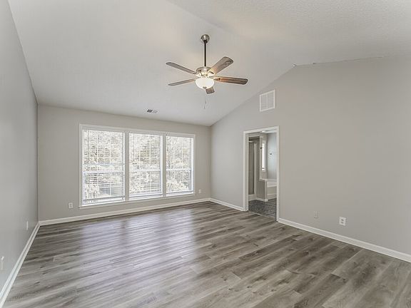 5th image of 13524 Norlington Ct