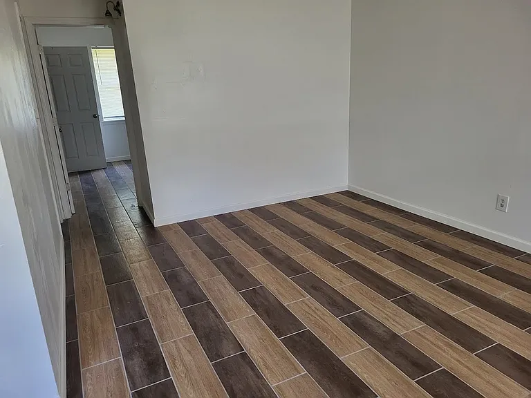 613 N 14th St — Photo 3