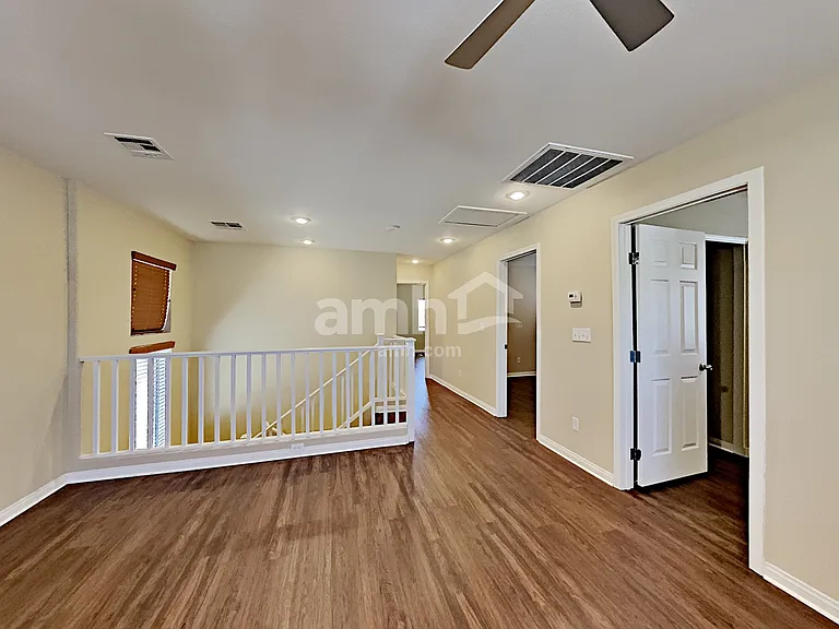 6489 Holyrod Park Ct — Photo 11