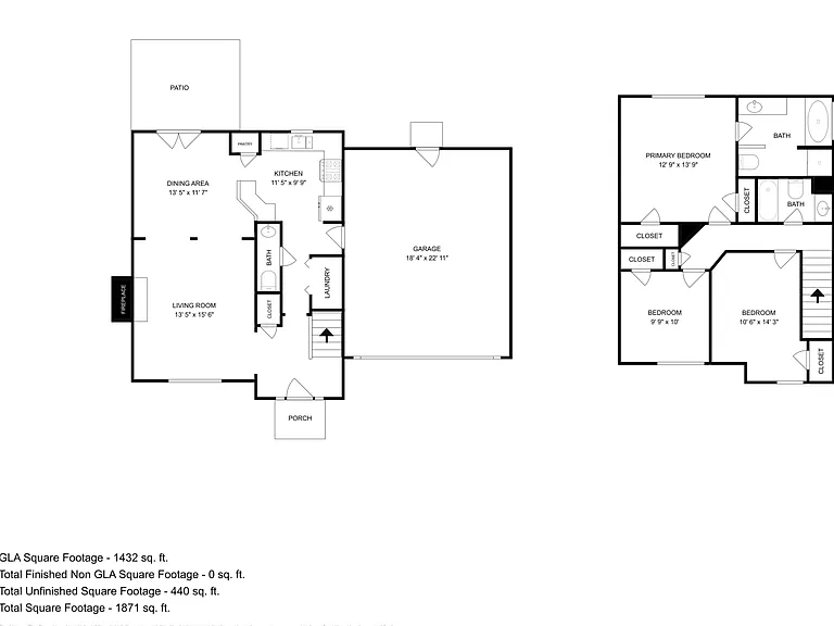205 Eagle View Trce — Photo 2